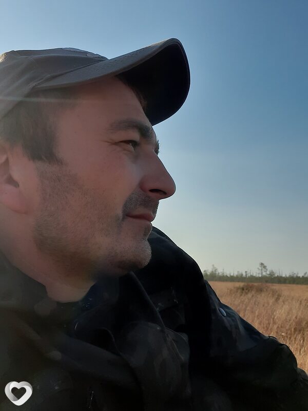 Арсений, Кадников