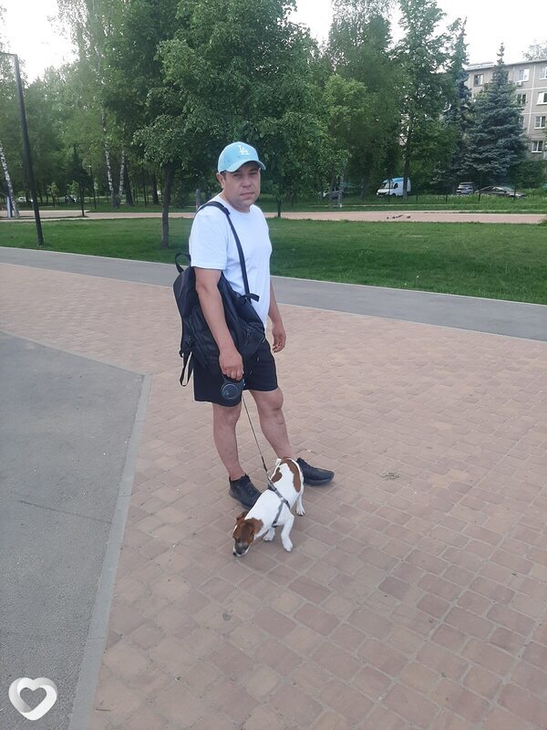Алексей, Суздаль