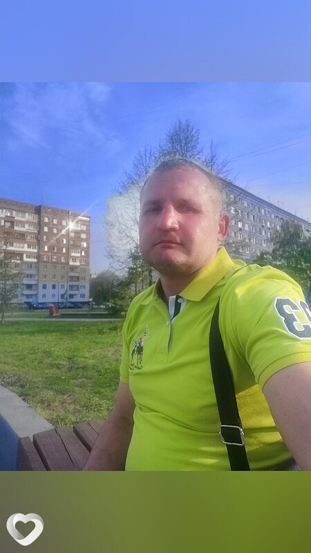 Юра, Нахабино