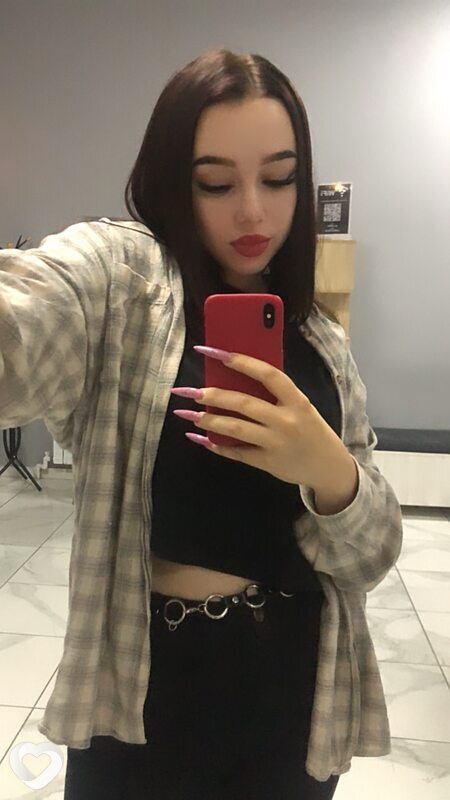 Тома, 23, Кишинёв — анкета №2414483