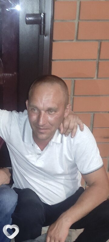 Сергей, 35, Тамбове — анкета №2414499