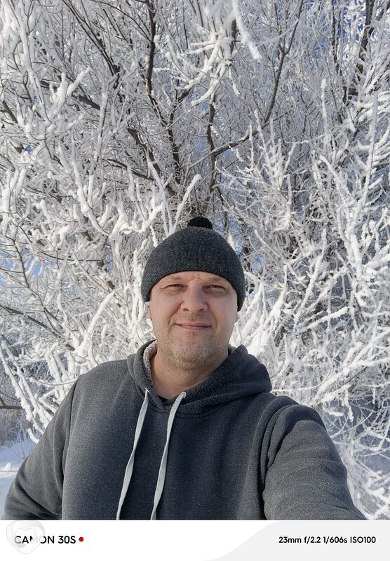 Константин, 42, Павлодаре — анкета №2414748
