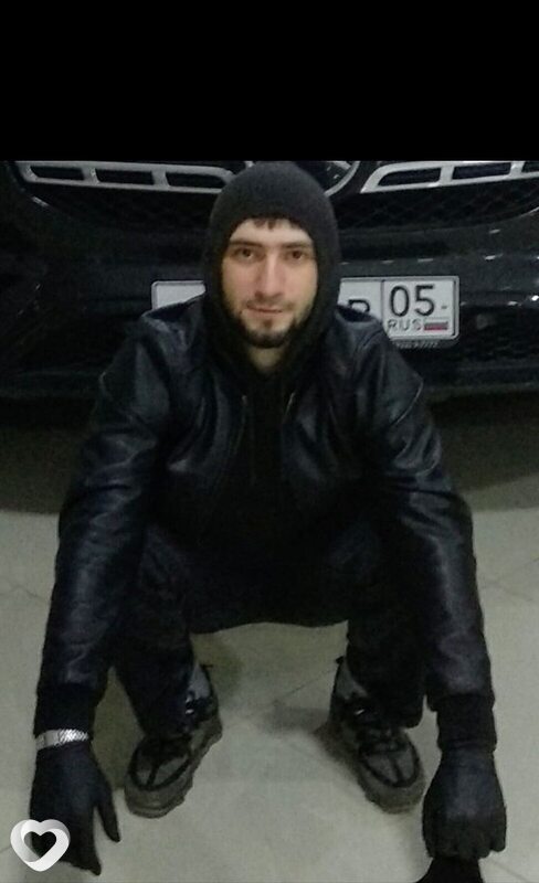 Руслан, Нефтекумск