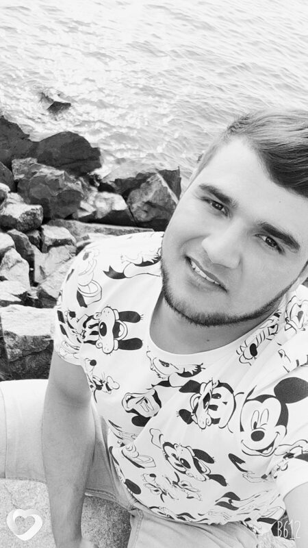 Бахтовар, 30, Новосибирске — анкета №2414579