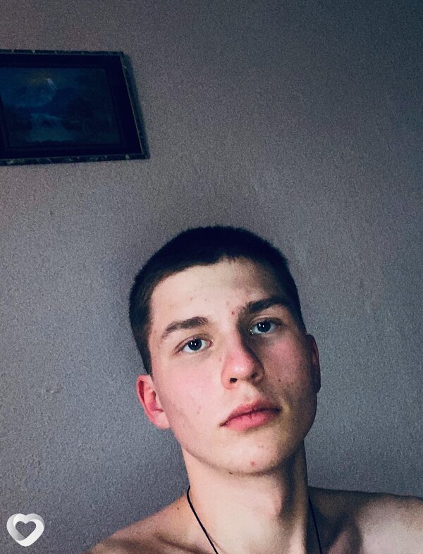 Сергей, Козельск