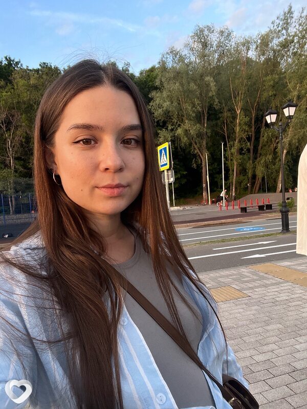 Анастасия, Пудож