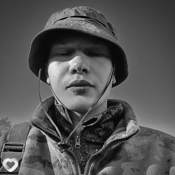 Даня, 22, Ставрополе — анкета №2414680