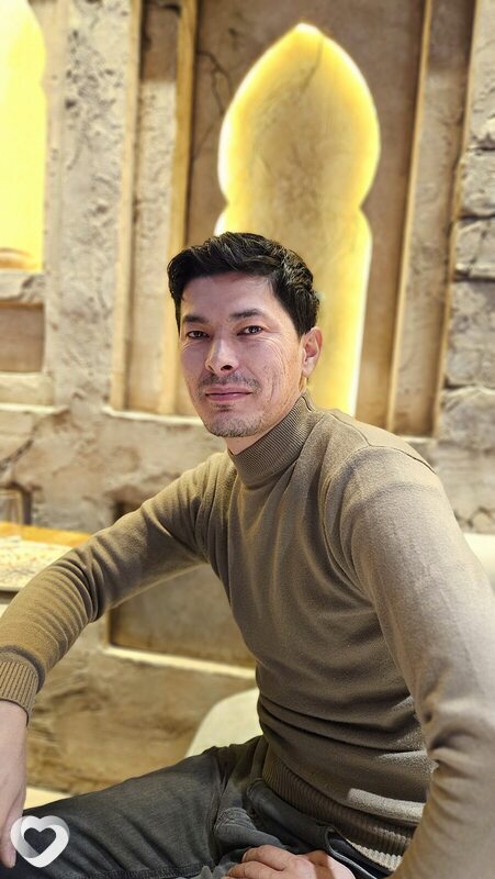 Philip, Навои
