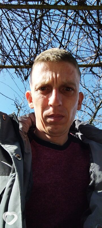 Сергей, Лельчицы