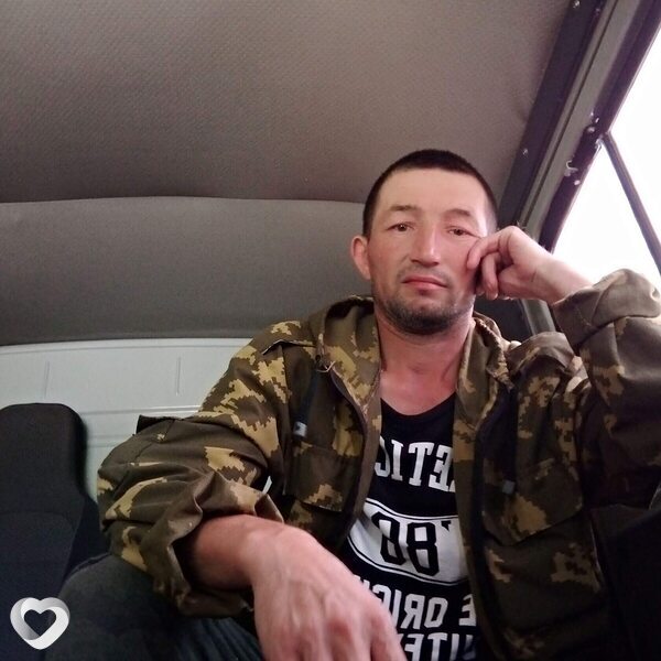 Александр, 42, Чебоксарах — анкета №2415072