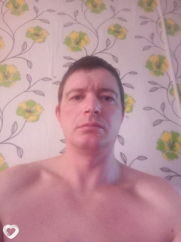 Дмитрий, Гагарин