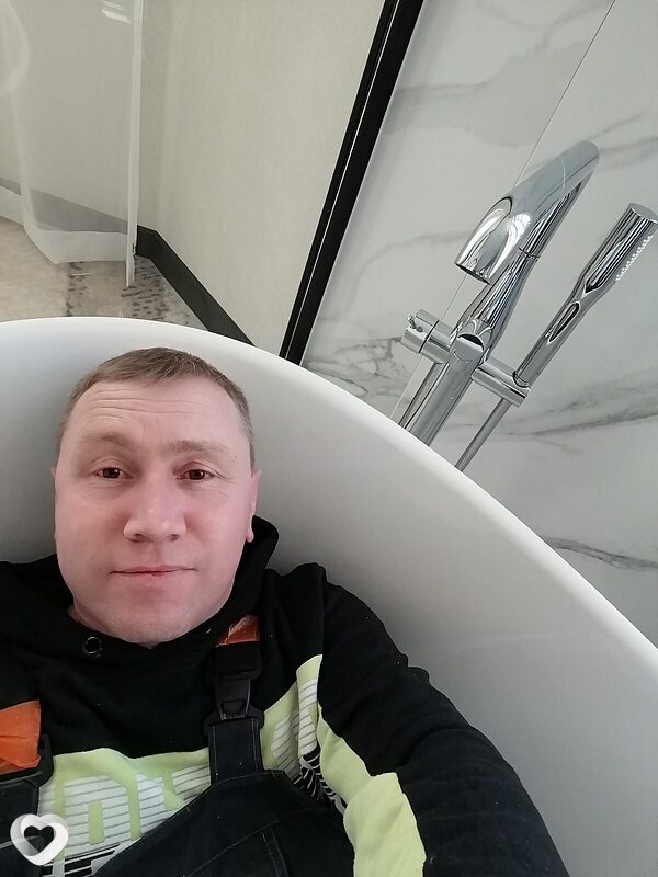 Segeo, Вроцлав