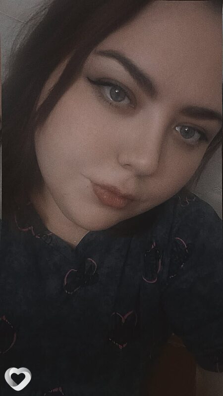 Екатерина, 30, Чебаркуле — анкета №2415185