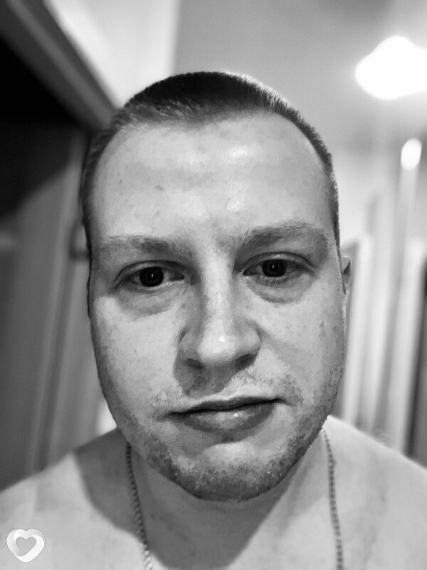Евгений, 31, Твери — анкета №2415264
