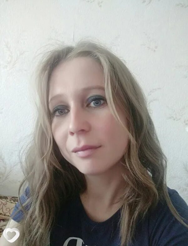 Зульфира, 34, Уфе — анкета №2415233