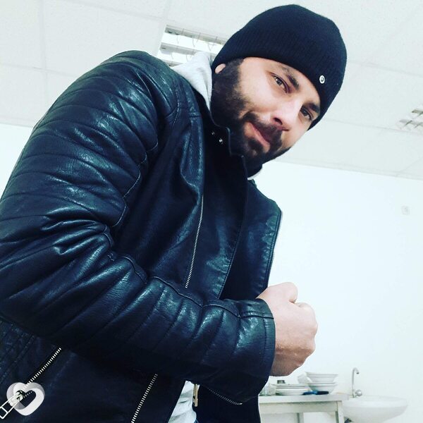Анар, 35, Черкесске — анкета №2415252