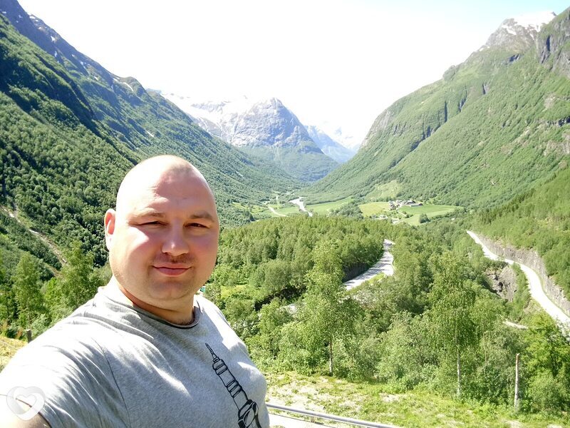 Александр, 39, Санкт-Петербурге — анкета №2415631