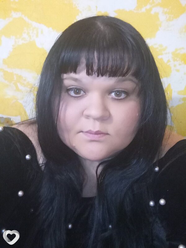 Svetlana, 35, Тольятти — анкета №2415640