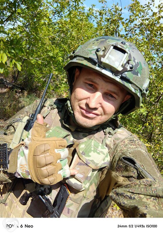 Леха Зайцев, 29, Барнауле — анкета №2415813
