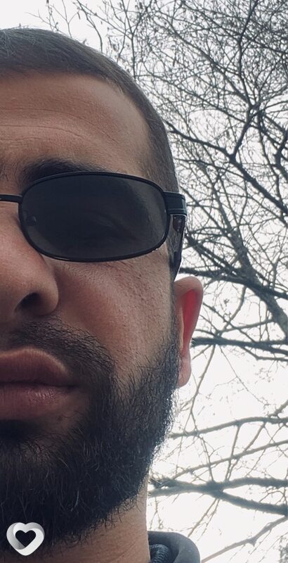 Арутюн, 27, Сочи — анкета №2415375