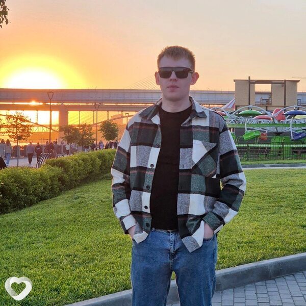 Олег, 28, Новосибирске — анкета №2415436
