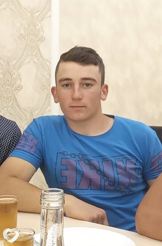 Сурен, Яковлевка