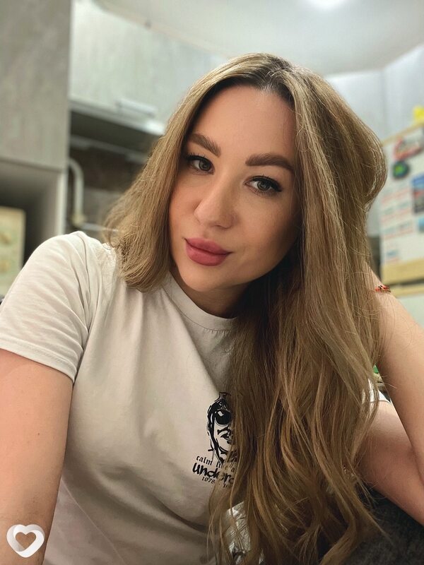 Наталья, 33, Екатеринбурге — анкета №2415342