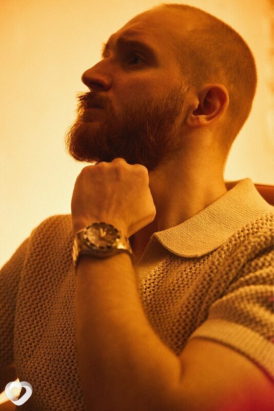 Дмитрий, 30, Ростове-на-Дону — анкета №2415608