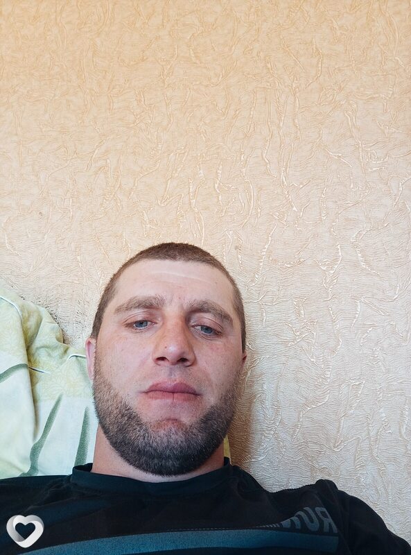 Мухаммад, 32, Махачкале — анкета №2415495