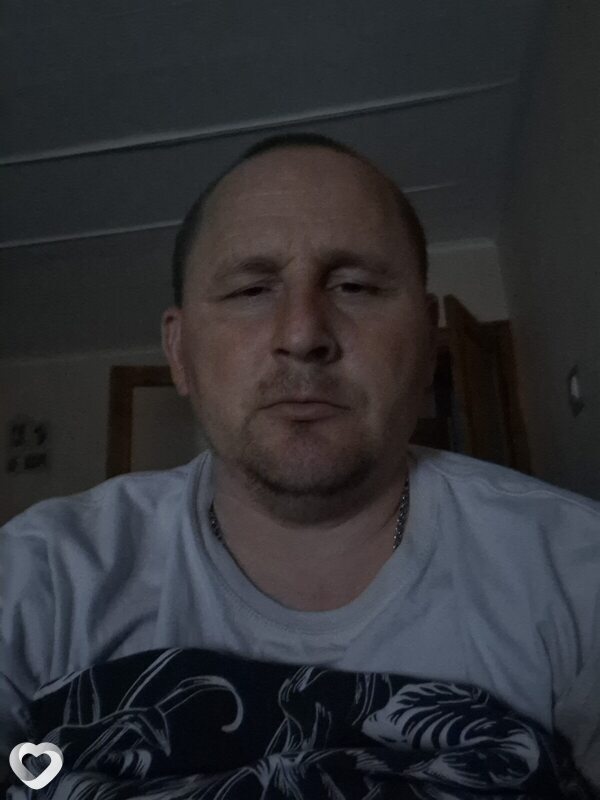 Михаил, 43, Йошкар-Оле — анкета №2415557