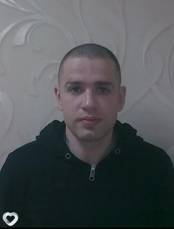 Pasha, 38, Мытищах — анкета №2415703