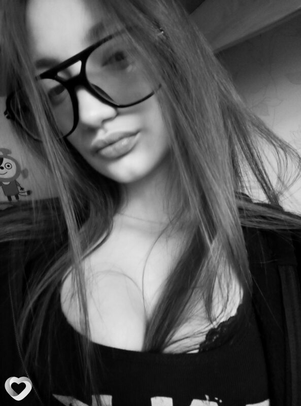 Анюта, 19, Ростове-на-Дону — анкета №2415727
