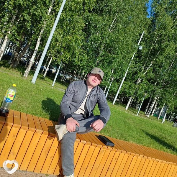 Машхурбек, 24, Новороссийске — анкета №2415747