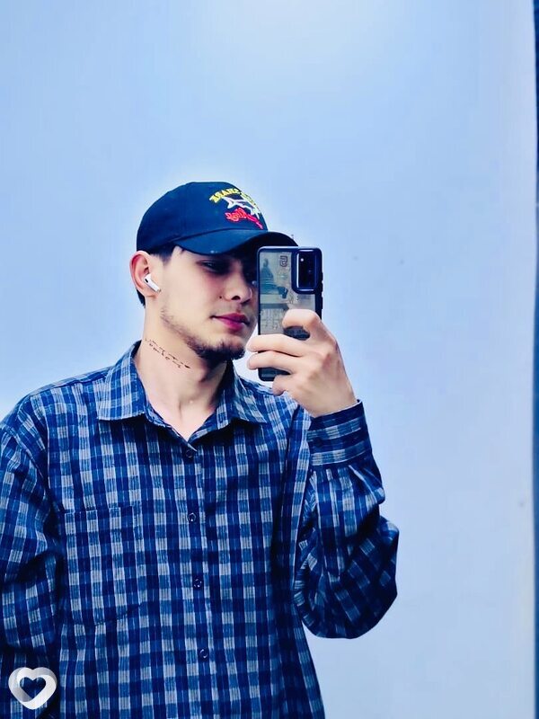 Мухаммед, Токсово