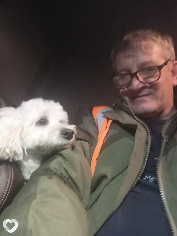 Виталий, 57, Новосибирске — анкета №2415901