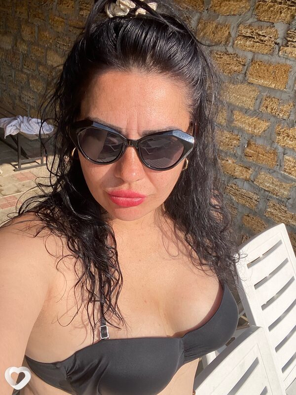 Капитала, 36, Ставрополе — анкета №2415694