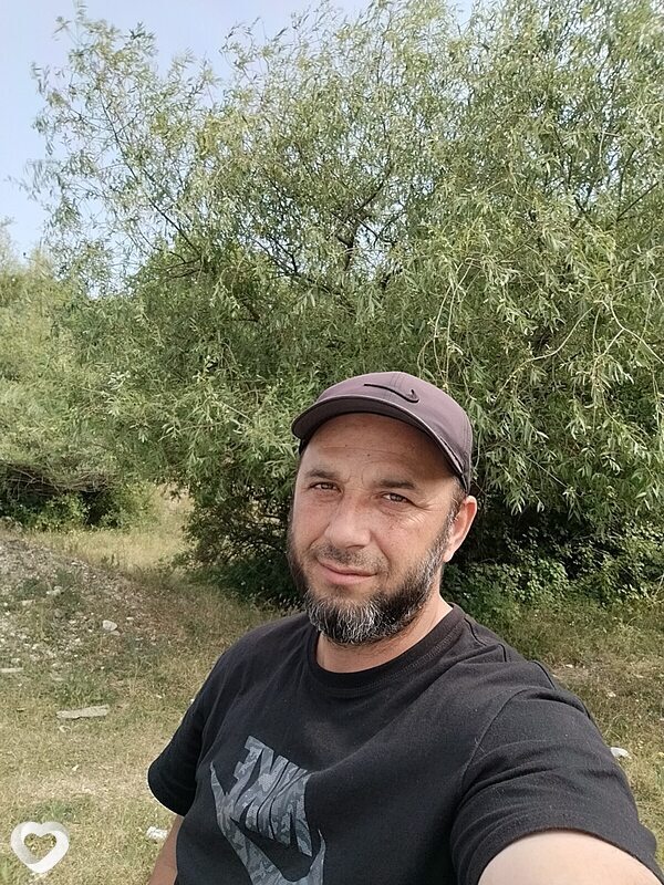 Руслан, Советск (Калининградская Обл)