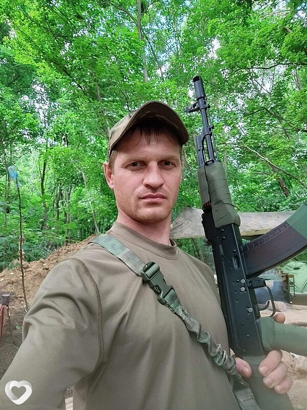 Борис, 34, Ростове-на-Дону — анкета №2415986