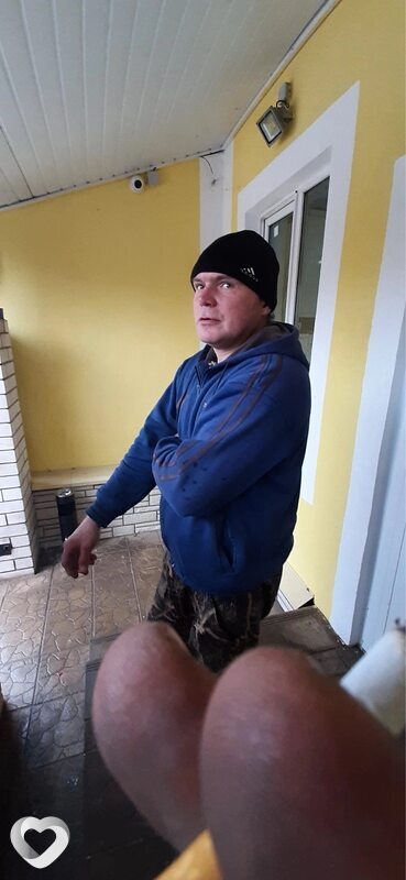 Герман, Кувшиново