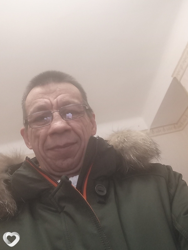 Михаил, 57, Казани — анкета №2416005