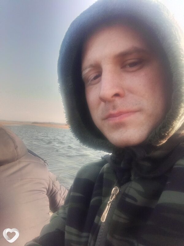 Матвей, Трубчевск