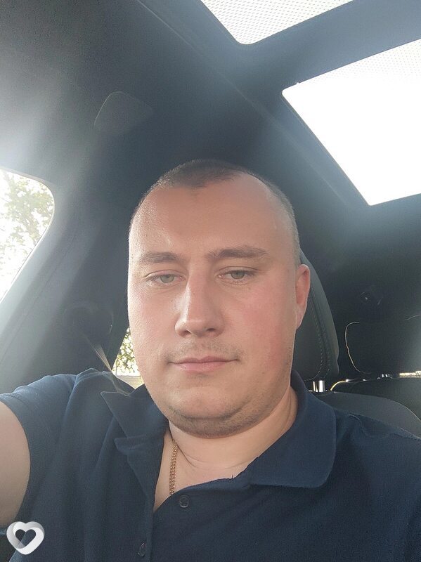 Андрей, 30, Алексеевка (Белгородская Обл) — анкета №2416423