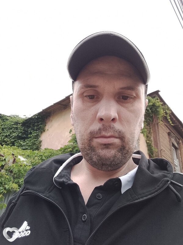 Сергей, 37, Ставрополе — анкета №2416240