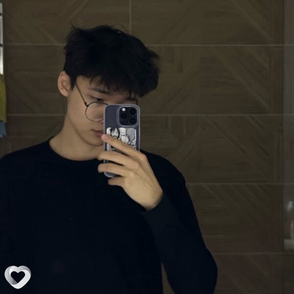 Азат, 19, Астане — анкета №2416302