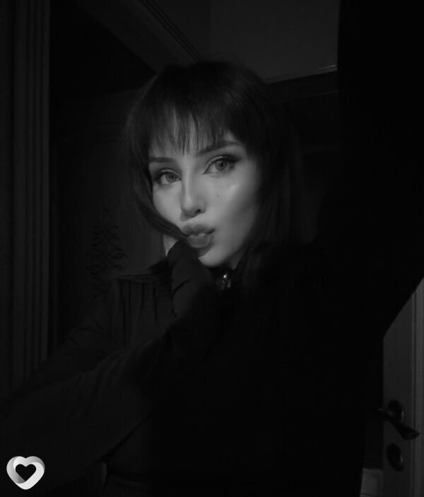 Сонька, 19, Владикавказе — анкета №2416188