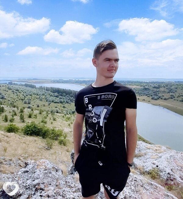 Max, Бельцы