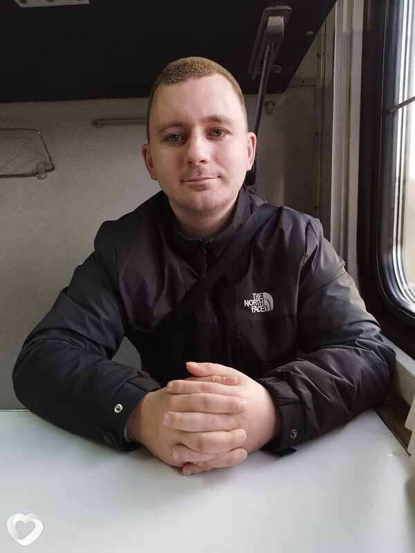 Жлобин, Жлобин