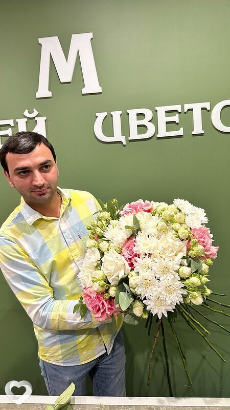 Тоха, 32, Сочи — анкета №2416223