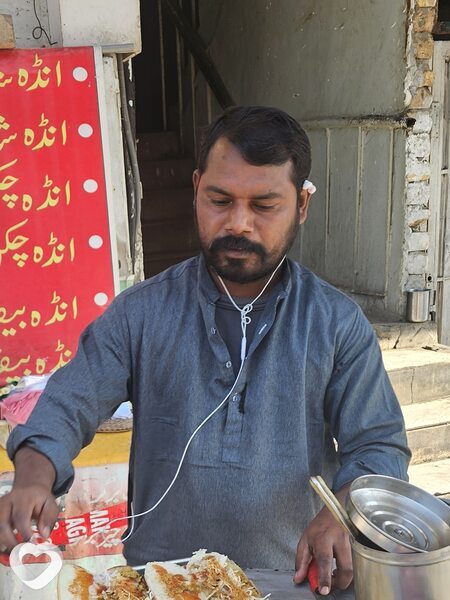 Сергей, 37, Благовещенске — анкета №2416625