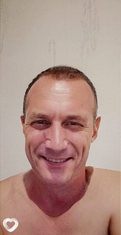 Александр, 61, Бердске — анкета №2416684